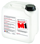 M-1 All Purpose Lubricant - 1 Gallon - Apex Tool & Supply