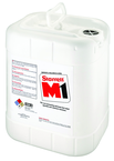 M-1 All Purpose Lubricant - 5 Gallon - Apex Tool & Supply