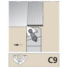 LSASR164 LT THRDING TLHLDR - Apex Tool & Supply