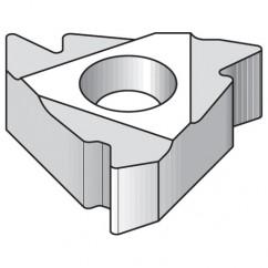 3ERAG55 TN6025 INSERT - Apex Tool & Supply