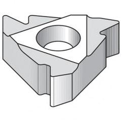 3ERAG55 TN6025 INSERT - Apex Tool & Supply