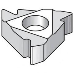 4ERN60 TN6025 INSERT - Apex Tool & Supply