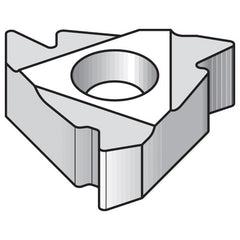 3ERAG60 TN6025 Laydown Threading Insert - Apex Tool & Supply