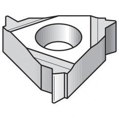 3ER18NPT TN6025 INSERT - Apex Tool & Supply