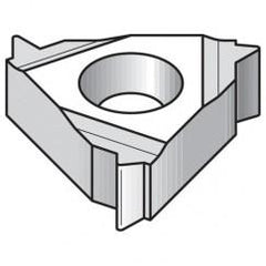 3ER18NPT TN6025 INSERT - Apex Tool & Supply