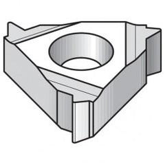 3ER13UN LAYDOWN THRDING INS - Apex Tool & Supply