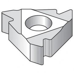 3IRAG60 TN6025 INSERT - Apex Tool & Supply