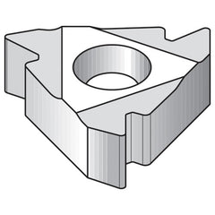 2IRA60 TN6025 Laydown Threading Insert - Apex Tool & Supply