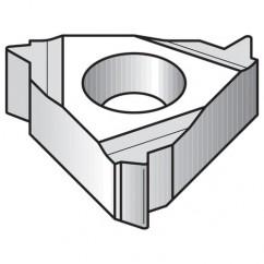 3IR115NPT TN6025 INSERT - Apex Tool & Supply