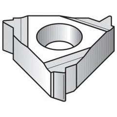 3IR115NPT TN6025 INSERT - Apex Tool & Supply