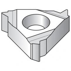 3IR12UN TN6025 INSERT - Apex Tool & Supply