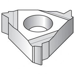 3IR16UN TN6025 INSERT - Apex Tool & Supply