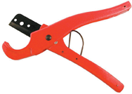 #PXC098R - Hose Cutter - Apex Tool & Supply