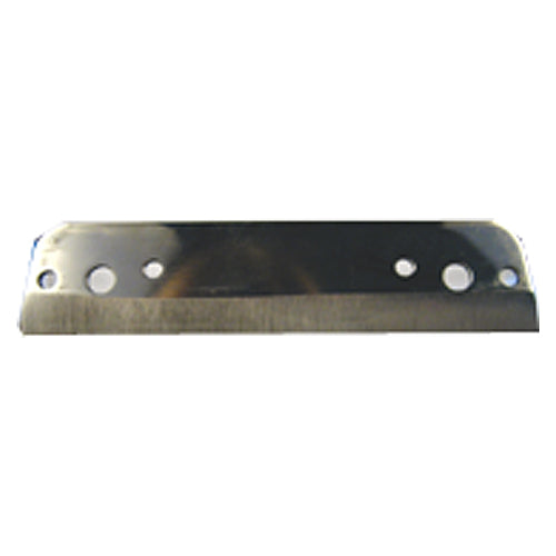 Hose Cutter - Replacement Blades - Apex Tool & Supply