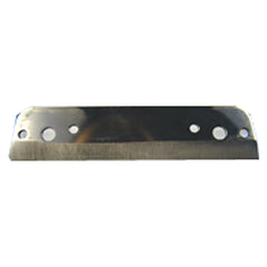Hose Cutter - Replacement Blades - Apex Tool & Supply