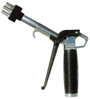 #TYP3800MJ - Multi-Jet - Typhoon Air Blow Gun - Apex Tool & Supply