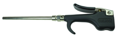 #600PS - 6" Safety Extension - Apex Tool & Supply