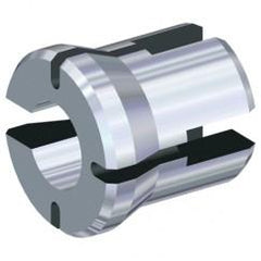 LTC160120MDA L TAP COLLET - Apex Tool & Supply