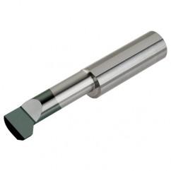 .1875X3/16X.375 BORE ALTIN - Apex Tool & Supply