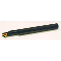 LTL 750-42 TOOL HOLDER - Apex Tool & Supply