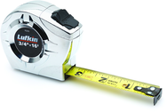 TAPE MEASURE ; 3/4"X16' (19MMX5M) - Apex Tool & Supply