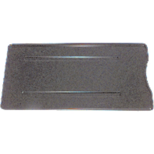 8706-001 TABLE GUARD & TOTE - Apex Tool & Supply