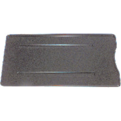 8706-001 TABLE GUARD & TOTE - Apex Tool & Supply