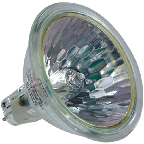 HALOGEN LAMP 20W 12V - Apex Tool & Supply