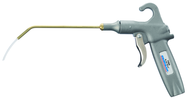 #74BH006Z - Blind Hole Air Blow Gun - Apex Tool & Supply