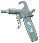 #74SK - Jet Guard Pistol Grip - Air Blow Gun - Apex Tool & Supply