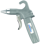 #80WJ - Conical Tip - Whisper Air Blow Gun - Apex Tool & Supply