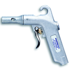 #75XT036AA - Blow Gun - Apex Tool & Supply