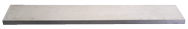 36 x 3/8 x 4 - Oversize Air Hardening Flat Stock - Apex Tool & Supply