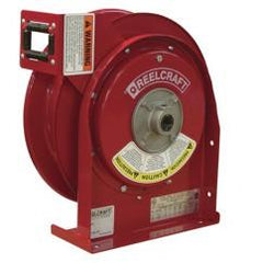 1/2 X 75' HOSE REEL - Apex Tool & Supply