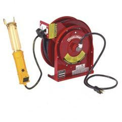 1/2 X 300' HOSE REEL - Apex Tool & Supply