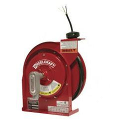 CORD REEL FLYING LEADS - Apex Tool & Supply