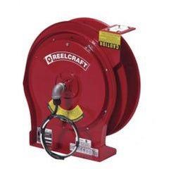 CORD REEL WITHOUT CORD - Apex Tool & Supply