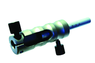 4mm x 30-50mm Length Adjusting Sleeve - Apex Tool & Supply