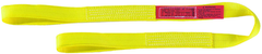 EE1-602W-6' TYPE-3 WEBMASTER SLING - Apex Tool & Supply