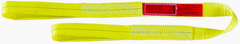 EE2-802-DX6 2"X6' 2-PLY SLING - Apex Tool & Supply