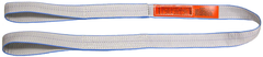 EE2-802-16 TYPE-3 TUFF-EDGE - Apex Tool & Supply