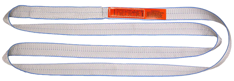 1"X 5' ENDLESS SLING - Apex Tool & Supply