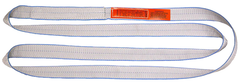 1"X 5' ENDLESS SLING - Apex Tool & Supply