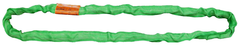 EN60X12 GREEN ENDLESS 12' - Apex Tool & Supply