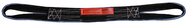4"X6' RE 2-PLY TUFFEDGE POLYESTER - Apex Tool & Supply
