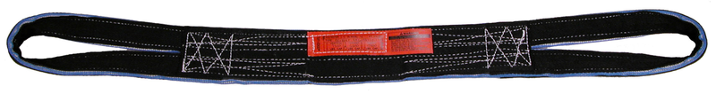 4"X16' RE 3-PLY TUFFEDGE POLYESTER - Apex Tool & Supply