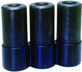 3 Piece Large Tap Socket Set - Apex Tool & Supply