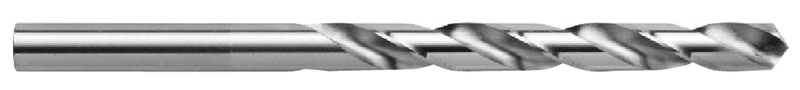 5/8 Dia. - X 8-3/4 OAL - HSS Cobalt Drill-Bright Finish - Apex Tool & Supply