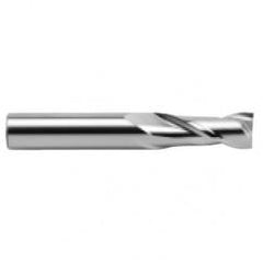 L6210 23.0 4FL HSS-CO EM - Apex Tool & Supply