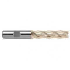 L6303X 1-1/2 4FL RGH EM SG - Apex Tool & Supply